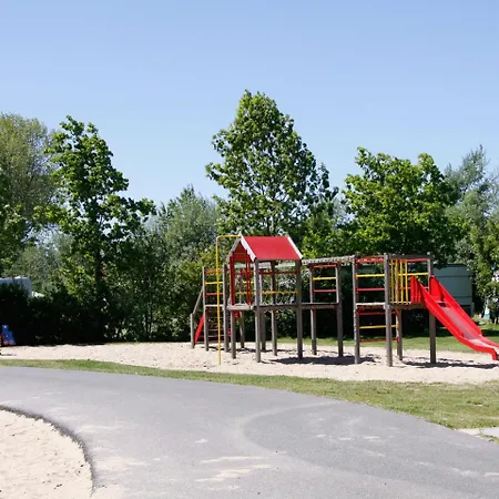 Holiday Droompark Molengroet.15